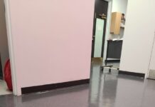 System4 of Indianapolis Enters New Era of Growth Under New Ownership