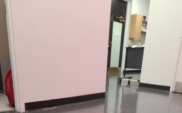 System4 of Indianapolis Enters New Era of Growth Under New Ownership