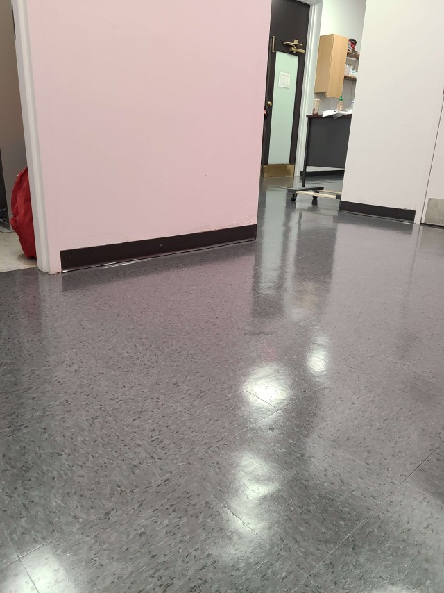 rss_commercial-window-washing-services-in-indianapolis322842654