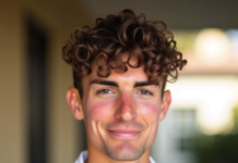 Corban Blankenship Recognized by BestAgents.us as a 2025 Top Agent