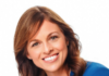Courtney Folderauer, Recognized by BestAgents.us as a 2025 Top Agent