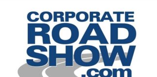 Corporate Roadshow Expands Into Web3 with upcoming launch of NYALTX.pro