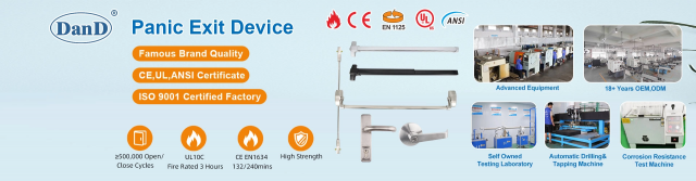 rss_d-d-a-leading-panic-hardware-exporter-from-china1050570734