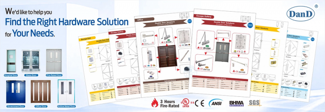 rss_d-d-global-leading-commercial-door-hardware-supplier103664757