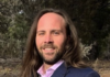Daniel Clements, Recognized by BestAgents.us as a 2025 Top Agent