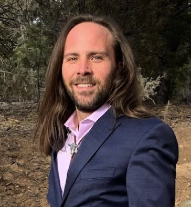 rss_daniel-clements-recognized-by-bestagentsus-as-a-2025-top-agent89