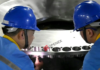 From Openex: Delivering Custom Steel Fabrication Services with CE Certification