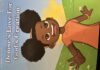 Denise’s Love for God’s Creation” Inspires Children to Recognize the Beauty and Wonder of Creation through Faith.