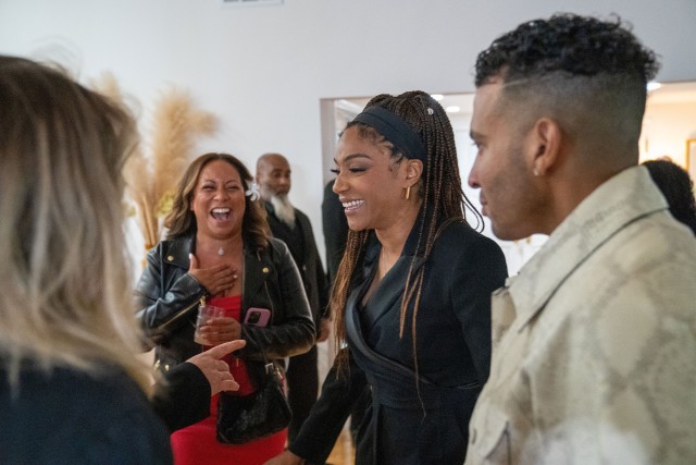 rss_dg-summit-reception1712115422