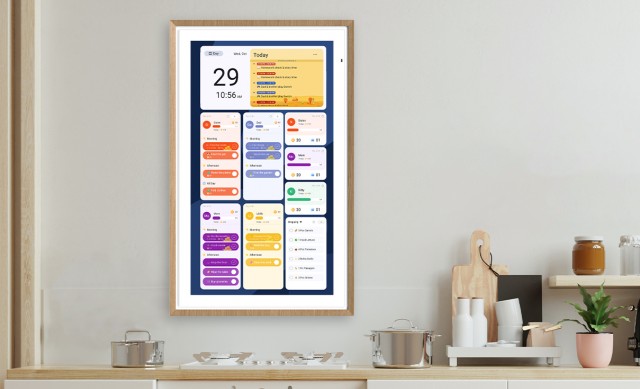 rss_digital-calendar-1406424565