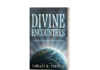 Divine Encounters: Discovering the Depth and Power of God’s Names – A Transformative Exploration into the Heart of God