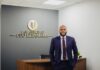 Divorce Complicates Immigration Sponsorship in Texas – Law Office of Udo Ezeamama Helps Families Navigate the Crossroads
