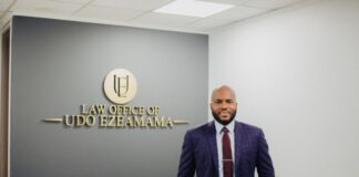 Divorce Complicates Immigration Sponsorship in Texas – Law Office of Udo Ezeamama Helps Families Navigate the Crossroads