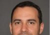 Entrepreneur and Marketing Expert Douglas Salinas Webster Champions Inclusive Business Growth