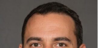 Entrepreneur and Marketing Expert Douglas Salinas Webster Champions Inclusive Business Growth