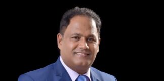 War Veteran’s New Book Redefines Leadership Through Lives of Indian Catholic Saints