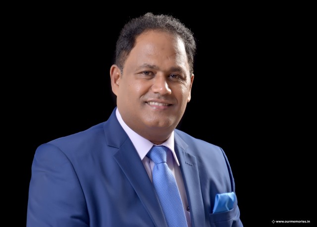 rss_dr-joseph-k-thomas1065634249