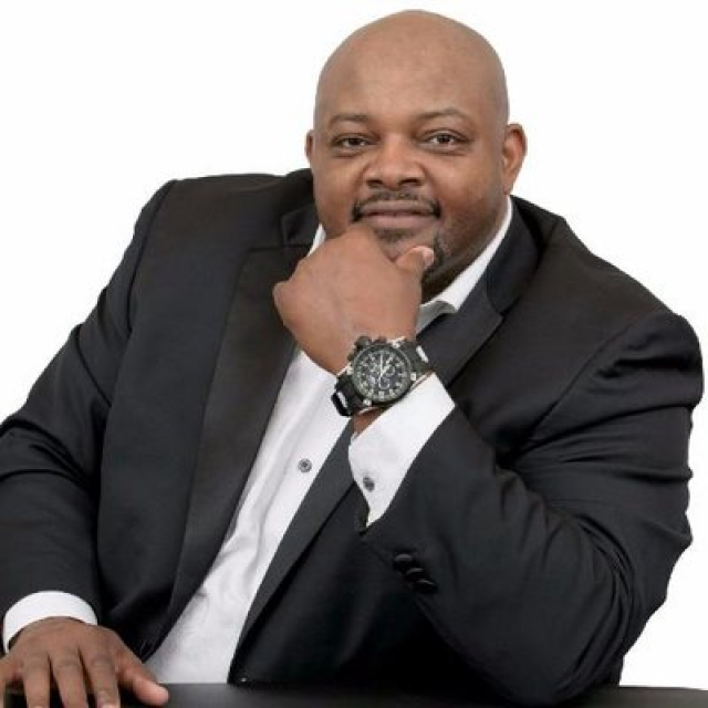 rss_dr-noah-c-mcarthur1800308173