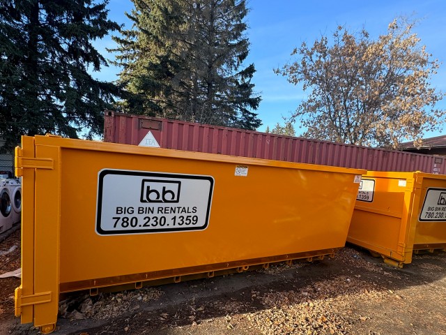 rss_dumpster-bin-rental-edmonton1600027736