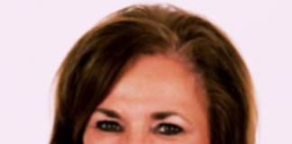 E. Diane Haberman, Recognized by BestAgents.us as a 2025 Top Agent