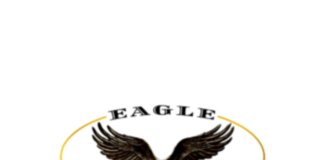 Eagle Coins Gold and Silver Buying Now Recognized for Expertise in Buying Watches on Cape Cod