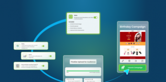 Easypurl Unveils Next-Generation Campaign Platform: From Idea to Launch in Minutes