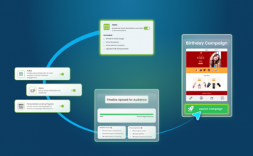 Easypurl Unveils Next-Generation Campaign Platform: From Idea to Launch in Minutes