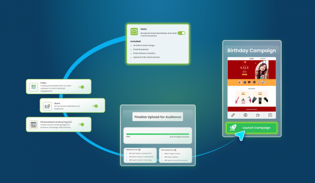 rss_easypurl-new-platform-easy-of-launch571107436