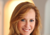 Ellen Zipes, Recognized by BestAgents.us as a 2025 Top Agent