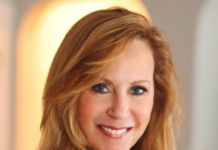 Ellen Zipes, Recognized by BestAgents.us as a 2025 Top Agent