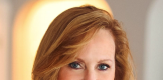 Ellen Zipes, Recognized by BestAgents.us as a 2025 Top Agent