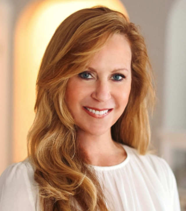 rss_ellen-zipes-recognized-by-bestagentsus-as-a-2025-top-agent23