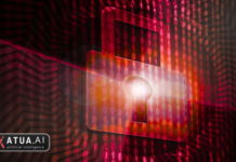 Atua AI Strengthens Execution-Tuning Frameworks for Dependable Multichain Performance