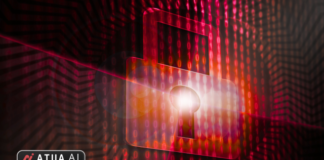 Atua AI Strengthens Execution-Tuning Frameworks for Dependable Multichain Performance