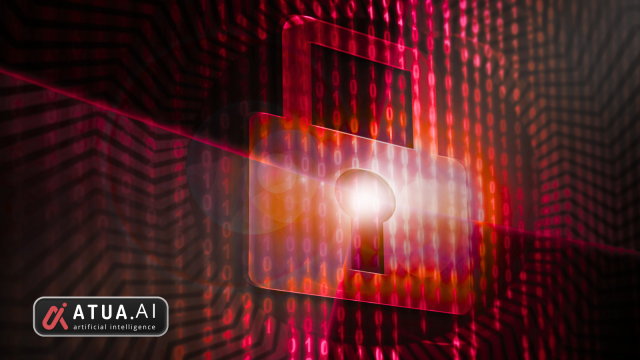 rss_enhanced-execution-tuning-frameworks-ensuring-dependable-high-performance-automation867753189