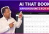 4 Companies Reveal How Voice AI Is Replacing SDR Teams Without Losing the Human Touch