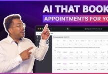 4 Companies Reveal How Voice AI Is Replacing SDR Teams Without Losing the Human Touch