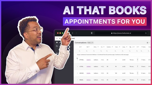 rss_enterprise-grade-voice-ai-that-books-qualified-sales-meetings-automatically1066199977
