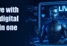 UBIZO Launches Global AI Digital Workforce Initiative