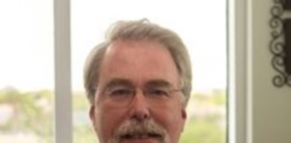 Expert Dermatologist James Spencer, MD, Brings Over Three Decades of Experience to Florida’s Visage Dermatology