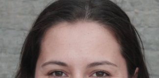 Are You Ready for the Audit? Faranak Firozan on How Gen Z Became the CEO of Brand Accountability