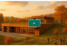 La SporaTartufi Launches, Kickstarter to Celebrate Italy’s Traditional Truffle Harvesting -Sustainable Gourmet Practices