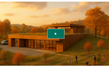 La SporaTartufi Launches, Kickstarter to Celebrate Italy’s Traditional Truffle Harvesting -Sustainable Gourmet Practices