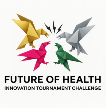 CAI Builds Upon Its Empire of Impact with the Future of Health Innovation Tournament Challenge