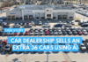 Lexson AI Reviews: Is This AI Tool Legit for Car Dealerships?