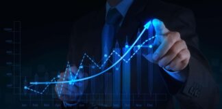 Fintradix Reaches 1 Million Active Users Across Global Markets