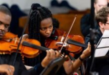 We are Art Tales Productions ,