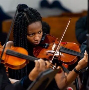 We are Art Tales Productions ,