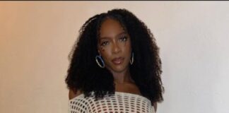 For Your Grammy Consideration  – Dont Wanna Miss U