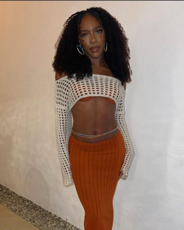 rss_for-your-grammy-consideration-dont-wanna-miss-u45jpg